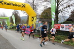 11.Steirischer ApfelLand Lauf 14880847