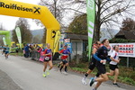 11.Steirischer ApfelLand Lauf 14880848