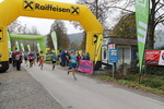 11.Steirischer ApfelLand Lauf 14880849