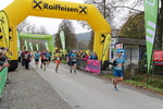 11.Steirischer ApfelLand Lauf 14880850