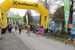 11.Steirischer ApfelLand Lauf 14880851