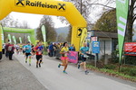 11.Steirischer ApfelLand Lauf 14880852