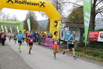 11.Steirischer ApfelLand Lauf 14880853