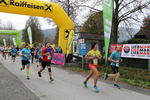 11.Steirischer ApfelLand Lauf 14880854