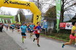 11.Steirischer ApfelLand Lauf 14880855