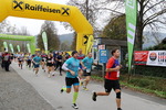 11.Steirischer ApfelLand Lauf 14880856