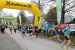 11.Steirischer ApfelLand Lauf 14880857