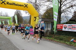 11.Steirischer ApfelLand Lauf 14880858