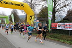 11.Steirischer ApfelLand Lauf 14880859