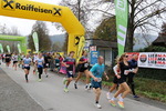 11.Steirischer ApfelLand Lauf 14880860