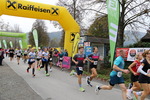 11.Steirischer ApfelLand Lauf 14880861