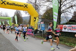 11.Steirischer ApfelLand Lauf 14880862