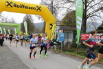 11.Steirischer ApfelLand Lauf 14880863