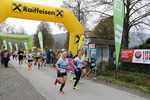 11.Steirischer ApfelLand Lauf 14880864