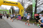 11.Steirischer ApfelLand Lauf 14880865