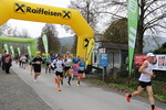 11.Steirischer ApfelLand Lauf 14880866