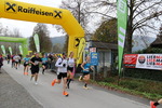 11.Steirischer ApfelLand Lauf 14880867