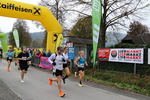 11.Steirischer ApfelLand Lauf 14880868