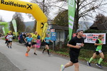 11.Steirischer ApfelLand Lauf 14880869