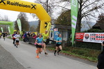 11.Steirischer ApfelLand Lauf 14880870