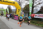 11.Steirischer ApfelLand Lauf 14880871