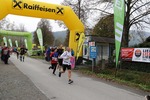 11.Steirischer ApfelLand Lauf 14880872