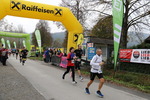 11.Steirischer ApfelLand Lauf 14880873