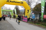 11.Steirischer ApfelLand Lauf 14880874