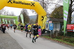 11.Steirischer ApfelLand Lauf 14880875