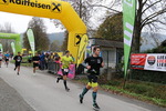 11.Steirischer ApfelLand Lauf 14880876