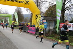 11.Steirischer ApfelLand Lauf 14880877