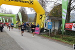 11.Steirischer ApfelLand Lauf 14880878