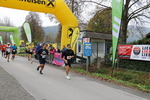 11.Steirischer ApfelLand Lauf 14880879