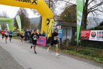 11.Steirischer ApfelLand Lauf 14880880