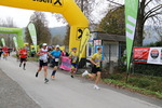 11.Steirischer ApfelLand Lauf 14880881