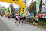 11.Steirischer ApfelLand Lauf 14880882