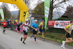 11.Steirischer ApfelLand Lauf 14880883