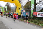 11.Steirischer ApfelLand Lauf 14880884