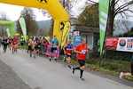 11.Steirischer ApfelLand Lauf 14880885