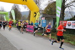 11.Steirischer ApfelLand Lauf 14880886