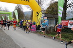 11.Steirischer ApfelLand Lauf 14880887