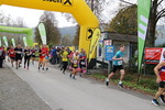 11.Steirischer ApfelLand Lauf 14880888