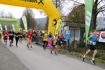 11.Steirischer ApfelLand Lauf 14880889