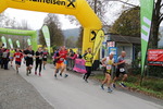 11.Steirischer ApfelLand Lauf 14880890