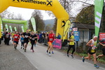 11.Steirischer ApfelLand Lauf 14880891