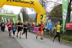 11.Steirischer ApfelLand Lauf 14880892