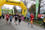 11.Steirischer ApfelLand Lauf 14880893