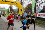 11.Steirischer ApfelLand Lauf 14880894