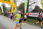 11.Steirischer ApfelLand Lauf 14880895