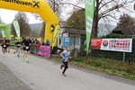 11.Steirischer ApfelLand Lauf 14880897